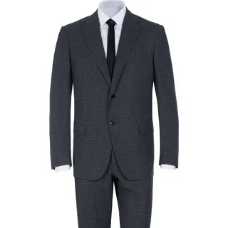 Corneliani Anzug 50