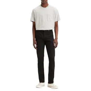 Levi's 511TM Slim Fit Jeans Nightshine 36 36