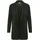 Blazer Peat Gr M