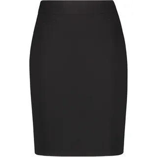 Gerry Weber Rock GEWEBE KURZ - NOS - 48 - 48