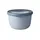 nordic blue 0,5 l