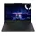 16IAX10H Intel Core Ultra 9 275HX 32 GB RAM 1 TB SSD RTX 5070 Ti 83LU0000PB