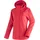 Rec W Jacke Watermelon Tulip S