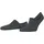 3970 dark grey 44-45
