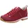 Damen Weit Beige 39,5