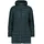 35k3536m Jacke Trek Green Mel XS