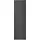 KG39N2XAG Kühl-Gefrierkombination (363 l, 2030 mm hoch, Dark Inox)