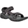 Gemline Total Eclipse 42