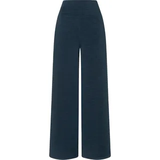 super.natural Comfy Culotte Grau M