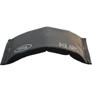 Polaris - Choc Lead Blei - Tafel Blei - 2kg
