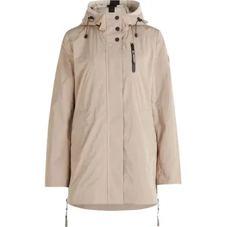 GIL BRET Jacke Casual 7310-42 - 42