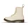 Vintage Taupe 39