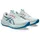 Herren Artic Blue / Aegean Blue 49
