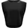 Schwarz XXL