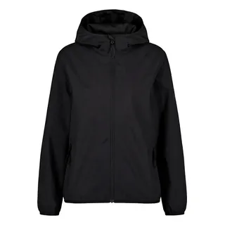 Alife & Kickin alife and kickin Uebergangsjacke SolveidAK A in moonless, & Gr.: S