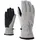 Ibrana Touch Lady grau 7 5