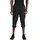 Pants Jogginghose XL