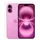 512 GB Pink