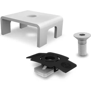K2 Systems 1003558