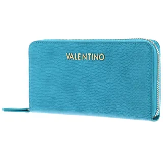 Valentino Montmartre Re Geldbörse Damen türkis