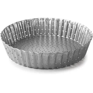 Lacor Runde Kuchenform 28 cm