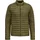 hmlRED Steppjacke dunkeloliv XL