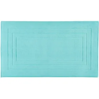 VOSSEN Feeling 67 x 120 cm light azure