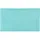 67 x 120 cm light azure
