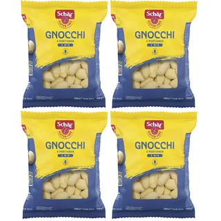 Schär Gnocchi