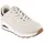 Beige 37