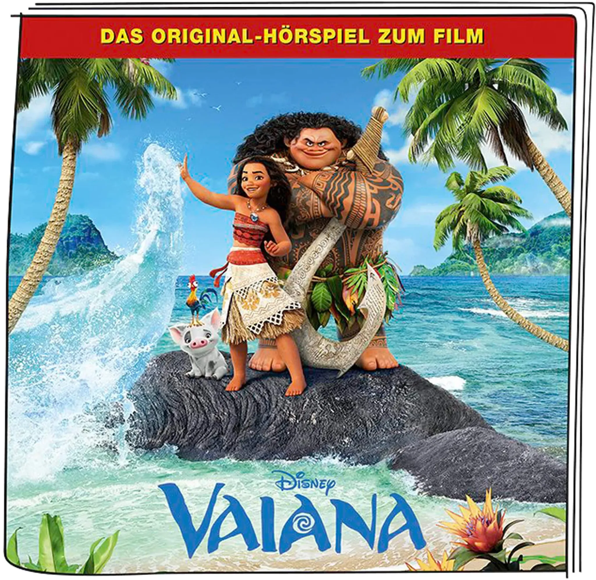 Produktbild