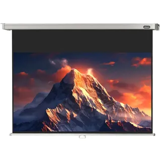 Celexon Rollo Professional 160x90 16:9