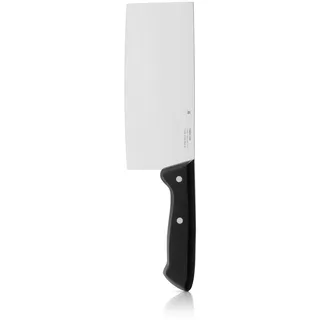 WMF Classic Line Chinesisches Kochmesser 18,5 cm