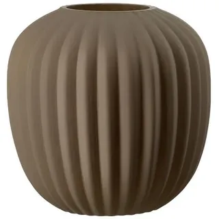 Ritzenhoff & Breker Vase 22 cm