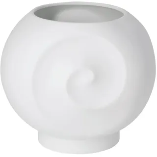 räder Muschelvase groß