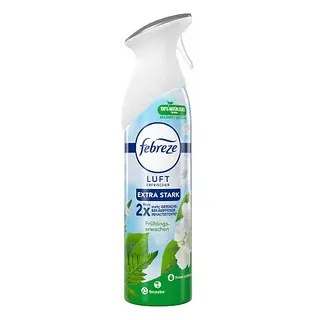 febreze Raumspray Frühlingserwachen frisch 185 ml, 1 St.