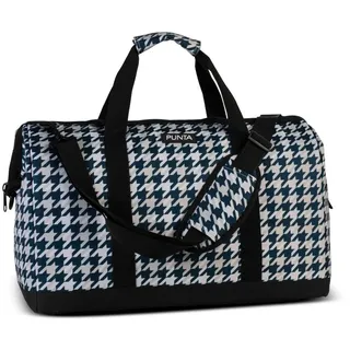 Punta Weekend Doctor Bag XL Dunkelblau