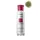 Cool NN@9 200 ml