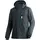 grau 5XL