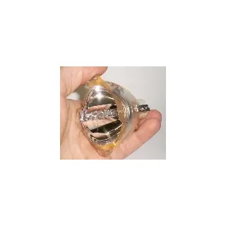 Nackte Philips Lampe PHILIPS UHP 300-250W 1.1 E21.7 UHP 300-250W 1.1 E21.7