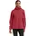 Damen Funktionsjacke Varja 2 Größe 44 in Rot Rot