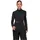 Eiger Nordwand Advanced FL Half Zip Pull M