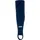 2 0 Stegstutzen navy 1 Junior