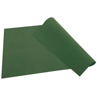 ProNappe Platzsets grün 30,0 x 40,0 cm, 100 St.