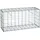 Gabione Steingabione Steinkorb x 50 x