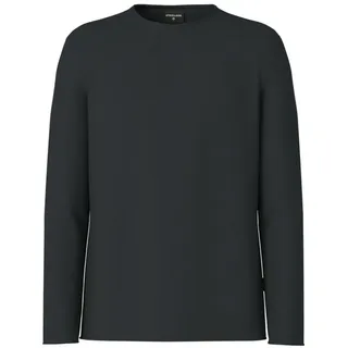 Strellson Langarmshirt