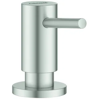 Grohe Cosmopolitan supersteel 40535DC0
