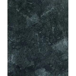 d-c-fix Selbstklebefolie Avelino Beton 45 cm x 2 m