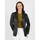 Lederjacke 310174401 Schwarz 46
