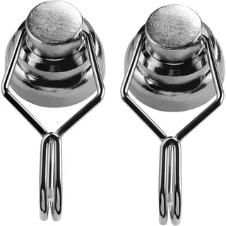 Neodym Magnethaken flexibel